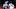 Dodgers Dodgers