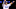 Dodgers Dodgers