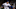 Dodgers