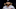 Jayson Werth