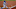 Dodgers