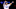 LOS ANGELES, CA – NOVEMBER 01: Joc Pederson