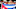SAN JUAN, PR – MARCH 8: Fans of Cuba display a Cuban flag as they cheer their team during their game against Panama at the World Baseball Classic at Hiram Bithorn Stadium on March 8, 2006, in San Juan, Puerto Rico. (Photo by Al Bello/Getty Images)
