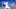 Dodgers Dodgers