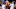LOS ANGELES, CA – JULY 24: Cody Bellinger