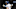 Dodgers