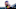 LOS ANGELES, CA – NOVEMBER 01: Clayton Kershaw