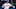 Dodgers