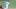 Dodgers