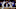 CHICAGO, IL – OCTOBER 19: Yasiel Puig CHICAGO, IL – OCTOBER 19: Yasiel Puig