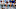 LOS ANGELES, CA – OCTOBER 25: Clayton Kershaw