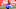 SURPRISE, AZ – FEBRUARY 24: Alcides Escobar SURPRISE, AZ – FEBRUARY 24: Alcides Escobar