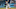 LOS ANGELES, CA – SEPTEMBER 23: Madison Bumgarner LOS ANGELES, CA – SEPTEMBER 23: Madison Bumgarner
