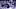 MESA, AZ – MARCH 06: Yu Darvish MESA, AZ – MARCH 06: Yu Darvish
