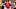 SCOTTSDALE, AZ – MARCH 06: Shohei Ohtani SCOTTSDALE, AZ – MARCH 06: Shohei Ohtani