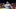 Dodgers Dodgers