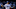 Dodgers Dodgers
