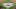 Dodgers Dodgers