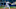 Dodgers