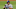 Dodgers