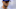 Max Scherzer #31 of the Los Angeles Dodgers (Photo by Mitchell Leff/Getty Images) Max Scherzer #31 of the Los Angeles Dodgers (Photo by Mitchell Leff/Getty Images)
