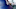 Los Angeles Dodgers