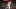 Los Angeles Dodgers, Dustin May Los Angeles Dodgers, Dustin May