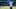Los Angeles Dodgers