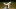 Los Angeles Dodgers Los Angeles Dodgers