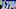 Los Angeles Dodgers Los Angeles Dodgers