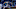 Los Angeles Dodgers Los Angeles Dodgers