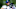 Dodgers