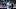 MLB Draft MLB Draft