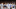 Dodgers, Dave Roberts Dodgers, Dave Roberts