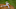 Mets, Jacob DeGrom Mets, Jacob DeGrom