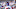 Dodgers, Kenley Jansen Dodgers, Kenley Jansen