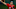 Nationals, Max Scherzer Nationals, Max Scherzer