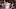 Brian Morris, SF Giants Brian Morris, SF Giants