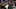 Pirates, Andrew McCutchen Pirates, Andrew McCutchen