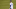 (Photo by Harry How/Getty Images) – Los Angeles Dodgers (Photo by Harry How/Getty Images) – Los Angeles Dodgers