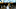 (Photo by Victor Decolongon/Getty Images) – Los Angeles Dodgers