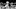 (Photo by Robert Riger/Getty Images) – Los Angeles Dodgers (Photo by Robert Riger/Getty Images) – Los Angeles Dodgers