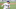 Dodgers Dodgers