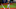 (Photo by Dilip Vishwanat/Getty Images) – Los Angeles Lakers (Photo by Dilip Vishwanat/Getty Images) – Los Angeles Lakers