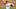 (Photo by Sean M. Haffey/Getty Images) – Los Angeles Dodgers