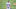 (Photo by Sean M. Haffey/Getty Images) – Los Angeles Lakers (Photo by Sean M. Haffey/Getty Images) – Los Angeles Lakers