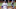 (Photo by Tom Pennington/Getty Images) – Los Angeles Dodgers (Photo by Tom Pennington/Getty Images) – Los Angeles Dodgers