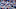 (Photo by Justin Edmonds/Getty Images) – Los Angeles Dodgers pitcher Jimmy Nelson (Photo by Justin Edmonds/Getty Images) – Los Angeles Dodgers pitcher Jimmy Nelson