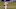 Julio Urias #7 of the Los Angeles Dodgers (Photo by Harry How/Getty Images) Julio Urias #7 of the Los Angeles Dodgers (Photo by Harry How/Getty Images)