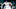 Dodgers Dodgers